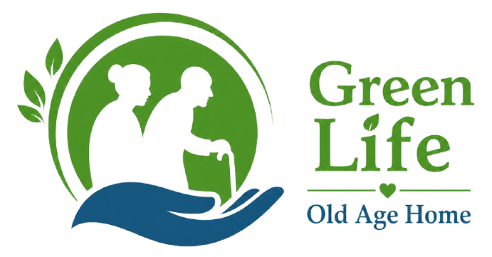 chatgpt image apr 25 2026 11 02 09 am 1 removebg preview